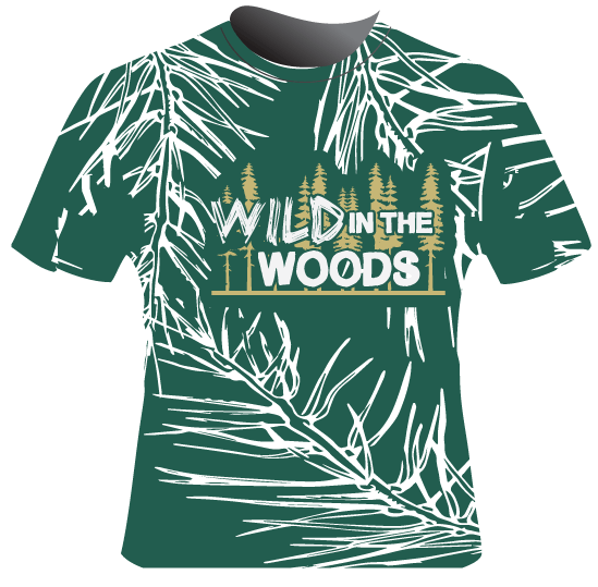 couponshirt.com