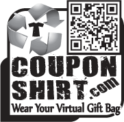 CouponShirt.com