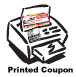 Couponshirt.com