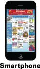Couponshirt.com