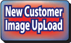 New S&K PrintShop Customer