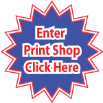 S&K Manufacturing, Inc.