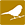 Yellow Finch icon