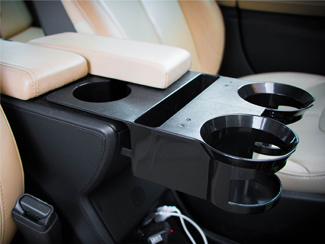 Click Here to visiti our Telsa Pride website.