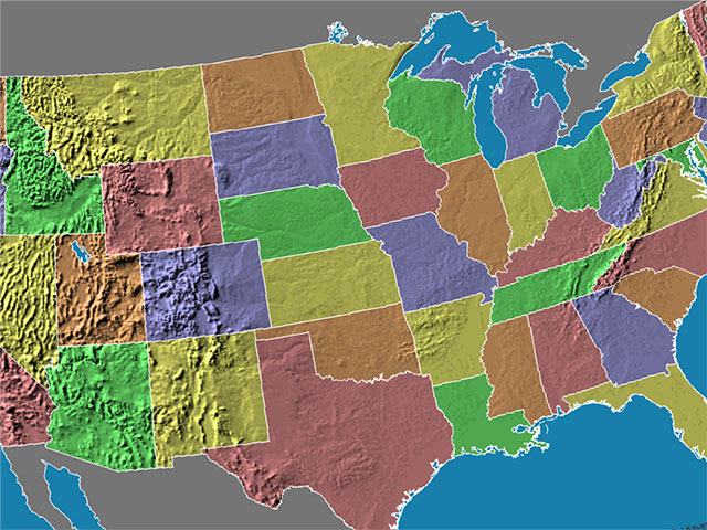 Click Here to visit our T's From website.